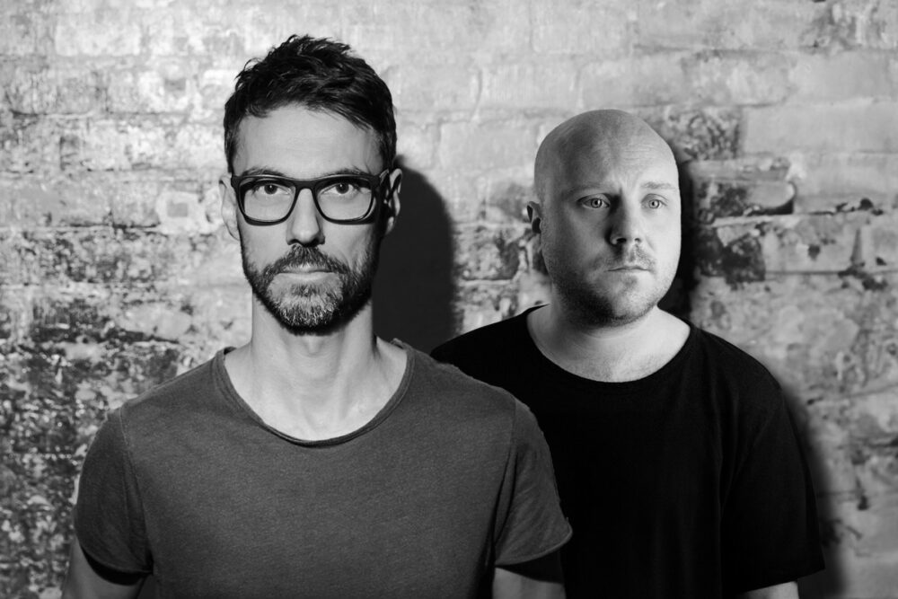 steve-bug-huxley